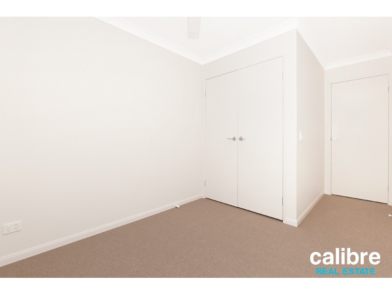 89 Toomaroo Street, Warner QLD 4500