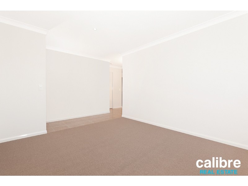 89 Toomaroo Street, Warner QLD 4500