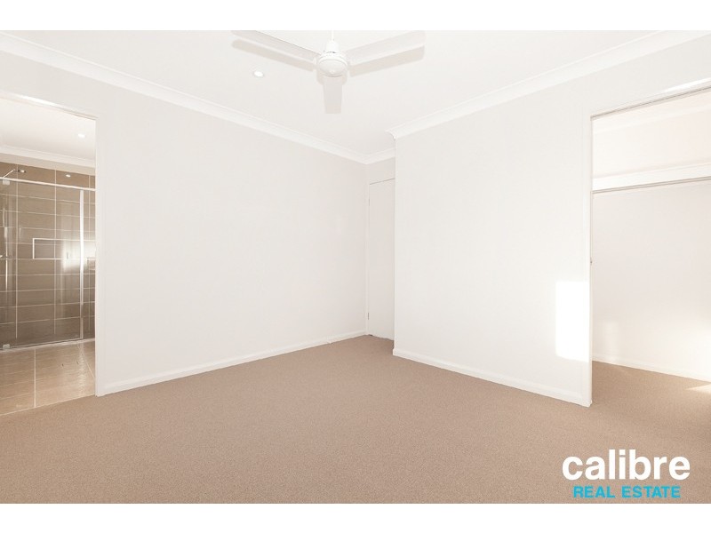 89 Toomaroo Street, Warner QLD 4500