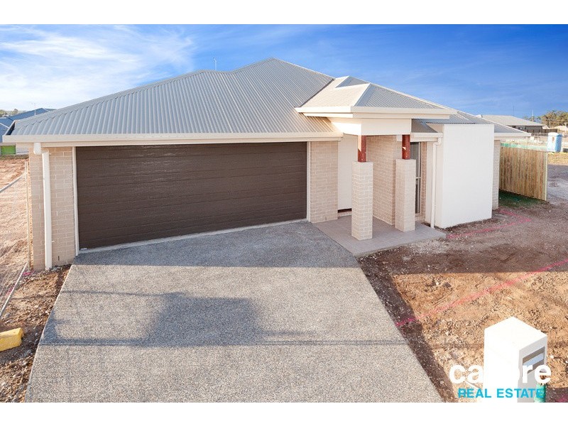 89 Toomaroo Street, Warner QLD 4500