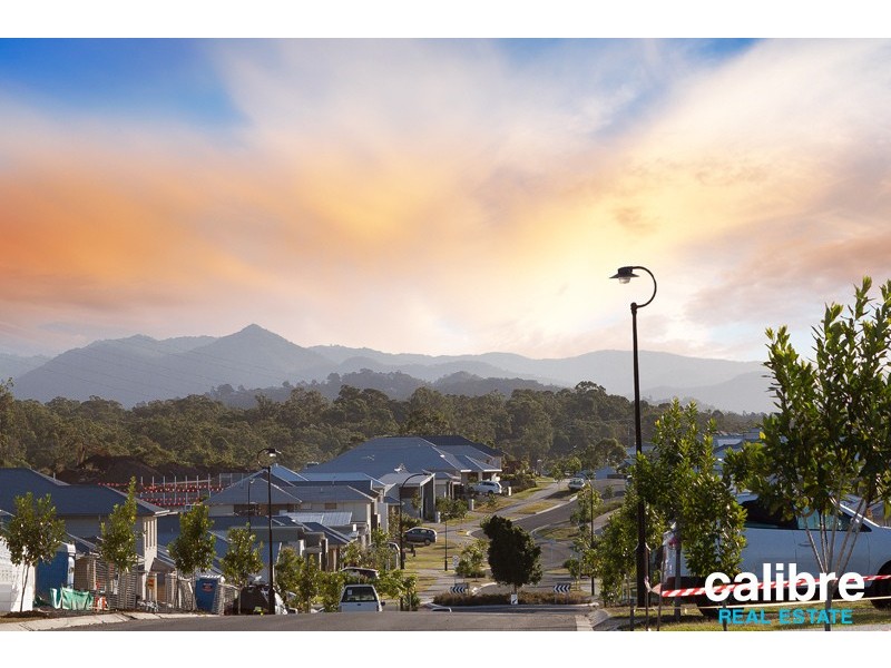 89 Toomaroo Street, Warner QLD 4500