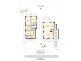 11 View Parade, Ashgrove QLD 4060 Floorplan