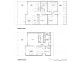 18 Balmain Terrace, Red Hill QLD 4059 Floorplan