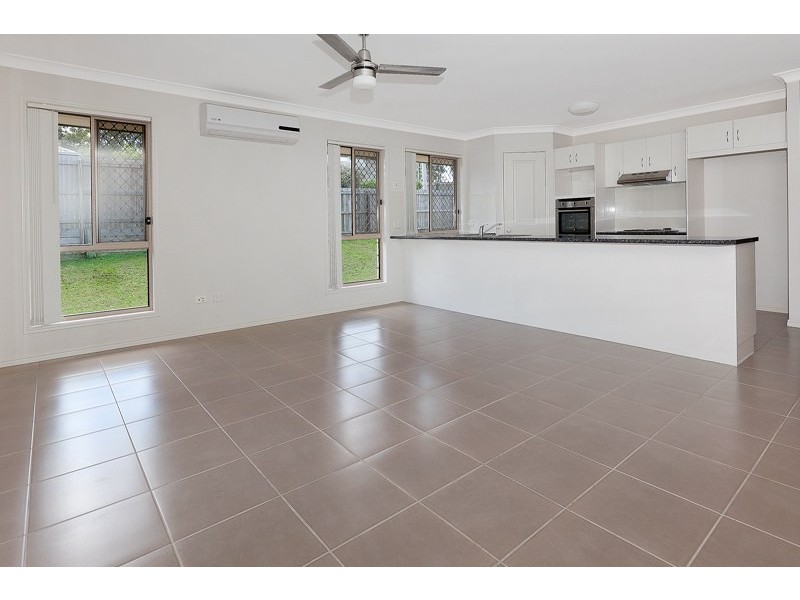 61 Windle Road, Brassall QLD 4305