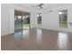 61 Windle Road, Brassall QLD 4305
