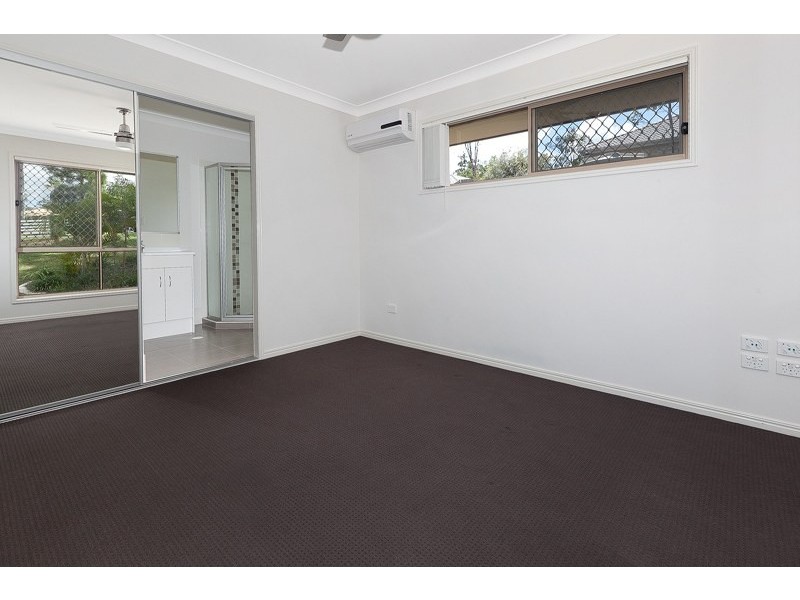 61 Windle Road, Brassall QLD 4305