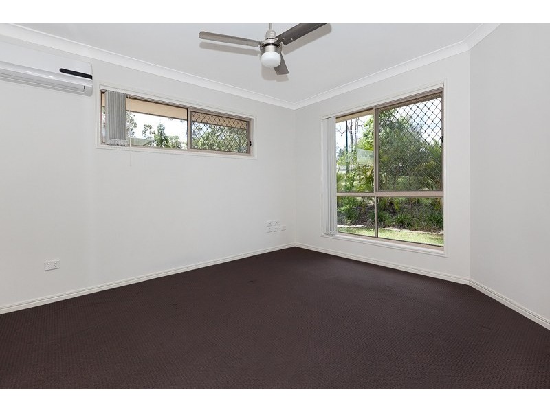 61 Windle Road, Brassall QLD 4305