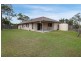 61 Windle Road, Brassall QLD 4305