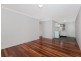 3/31 Darnley Street, Rocklea QLD 4106