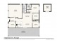 6 Highlands Drive, Narangba QLD 4504 Floorplan
