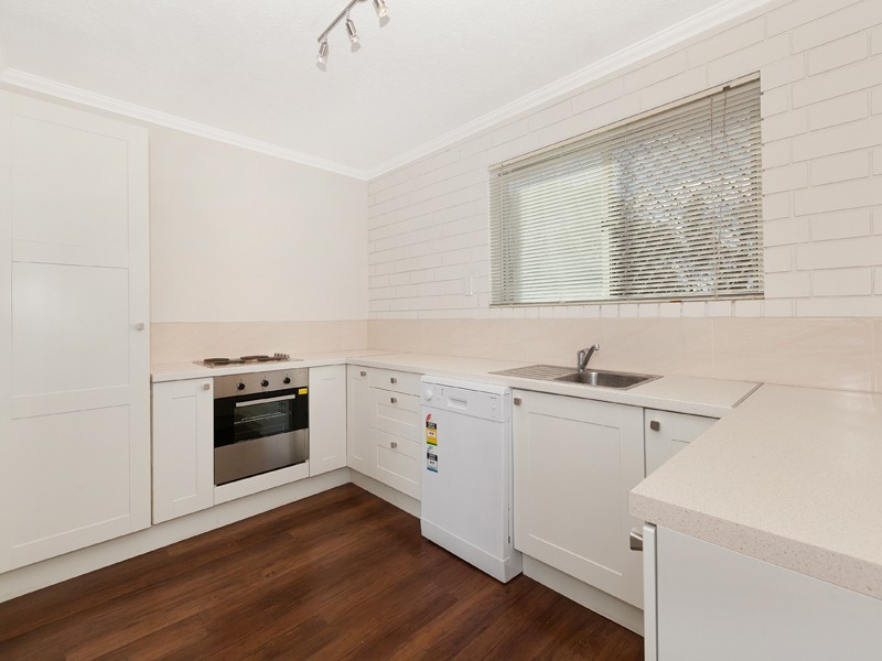 1/28 Hamilton Road, Moorooka QLD 4105