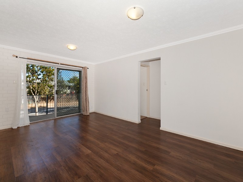 1/28 Hamilton Road, Moorooka QLD 4105