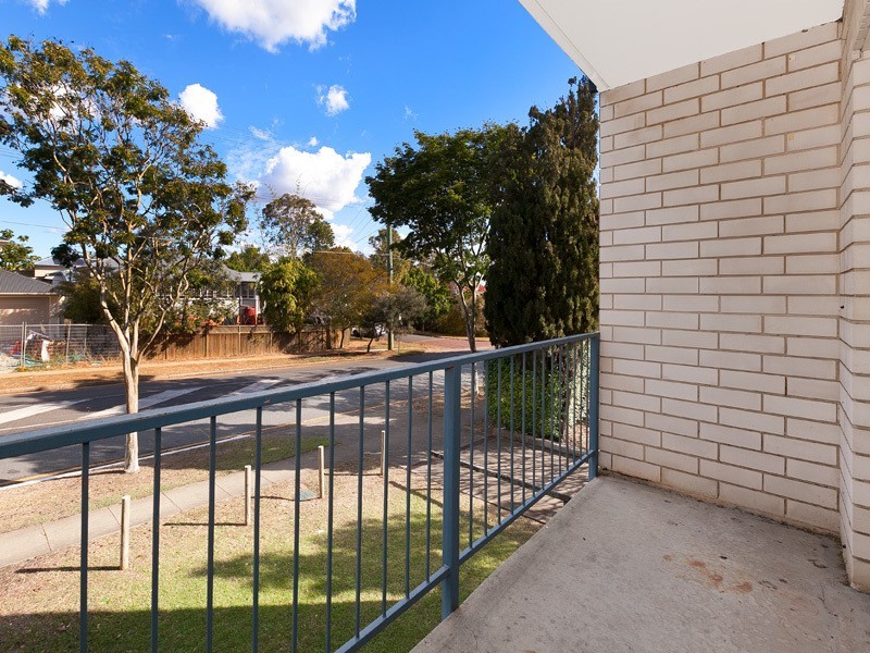 1/28 Hamilton Road, Moorooka QLD 4105