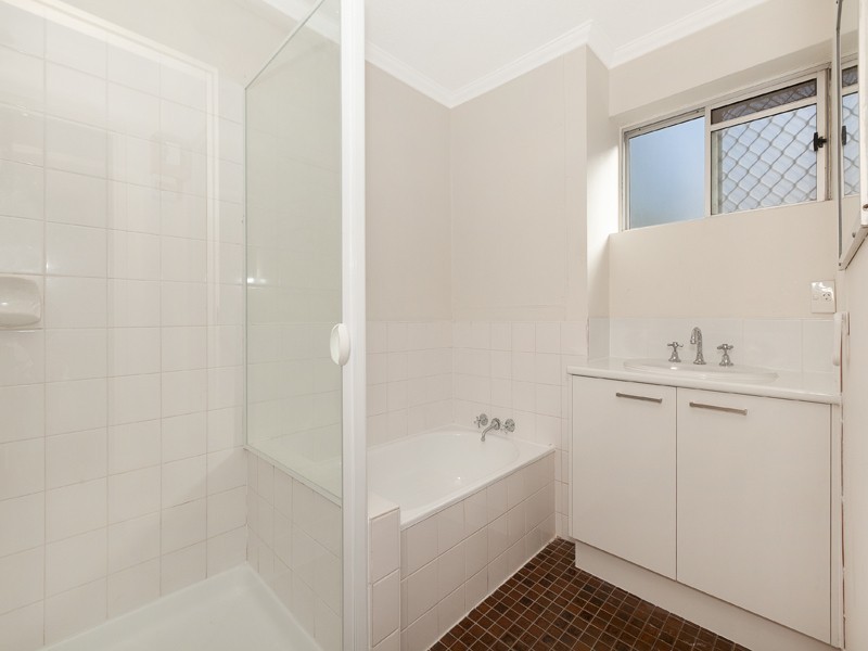 1/28 Hamilton Road, Moorooka QLD 4105