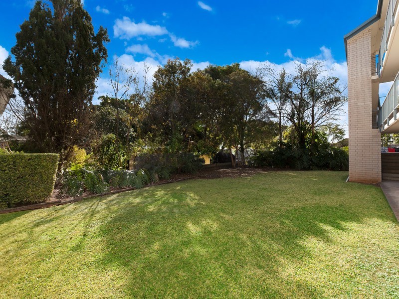 1/28 Hamilton Road, Moorooka QLD 4105