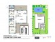 11 Lislane Street, Ferny Grove QLD 4055 Floorplan