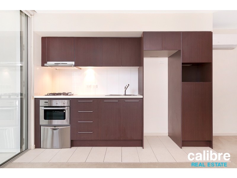 2901/57 Musk Avenue, Kelvin Grove QLD 4059