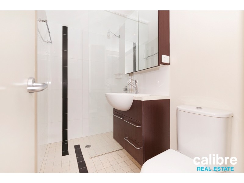 2901/57 Musk Avenue, Kelvin Grove QLD 4059