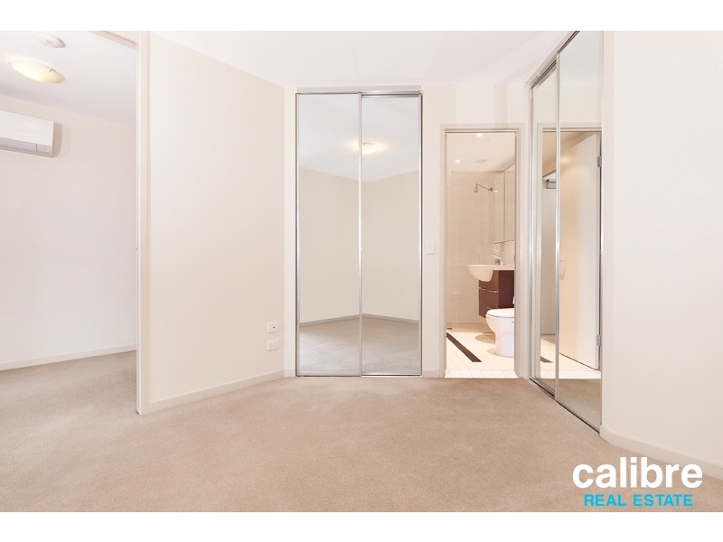 2901/57 Musk Avenue, Kelvin Grove QLD 4059