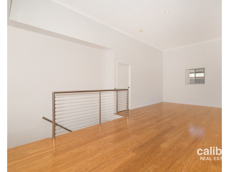 1/22 Panitya Street, Greenslopes QLD 4120