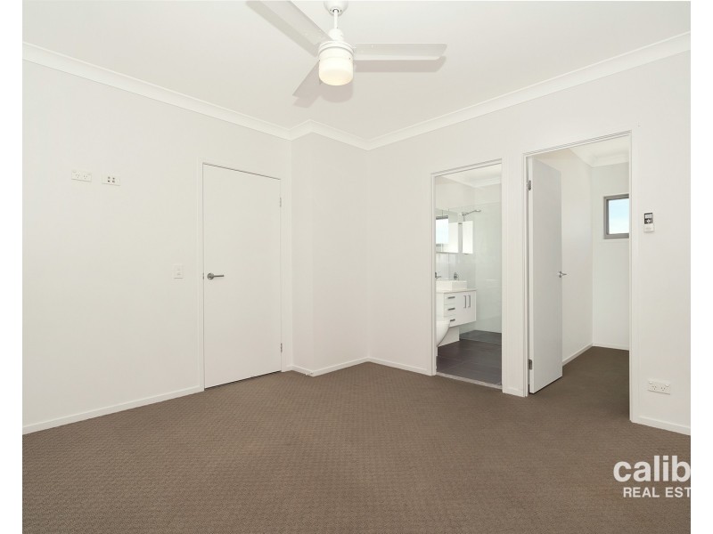 1/22 Panitya Street, Greenslopes QLD 4120