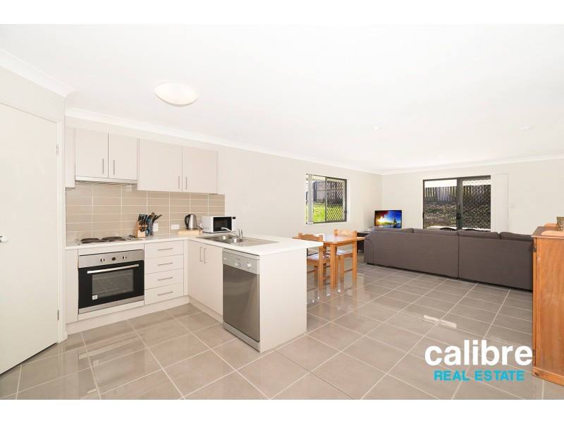 23 Conway Street, Riverview QLD 4303