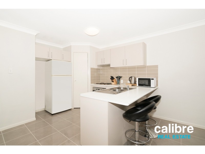 23 Conway Street, Riverview QLD 4303