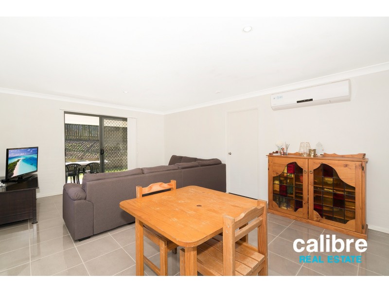 23 Conway Street, Riverview QLD 4303