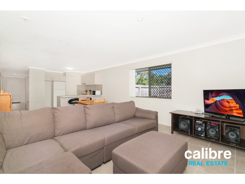 23 Conway Street, Riverview QLD 4303