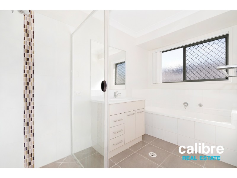 23 Conway Street, Riverview QLD 4303