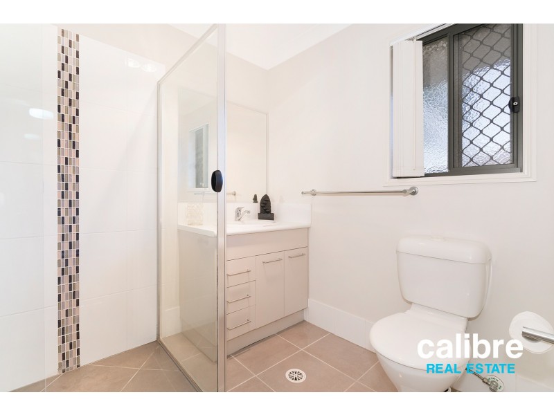 23 Conway Street, Riverview QLD 4303