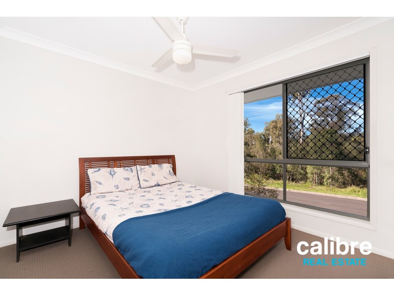 23 Conway Street, Riverview QLD 4303