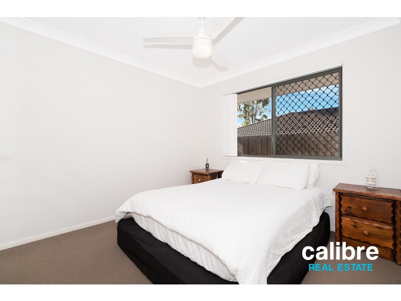 23 Conway Street, Riverview QLD 4303