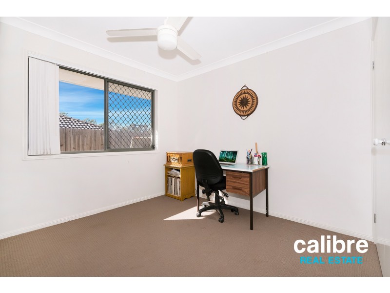 23 Conway Street, Riverview QLD 4303