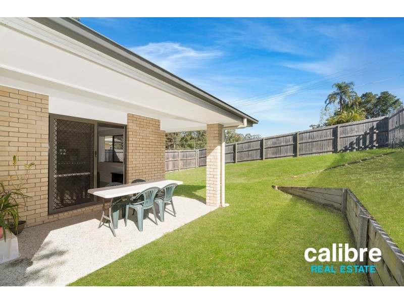 23 Conway Street, Riverview QLD 4303