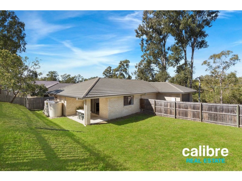 23 Conway Street, Riverview QLD 4303