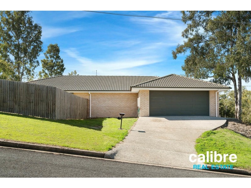 23 Conway Street, Riverview QLD 4303