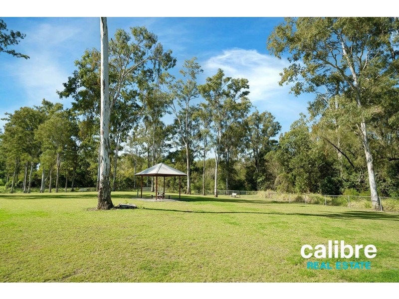 23 Conway Street, Riverview QLD 4303