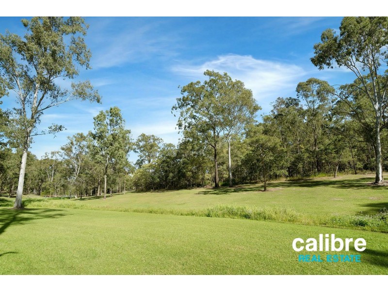 23 Conway Street, Riverview QLD 4303