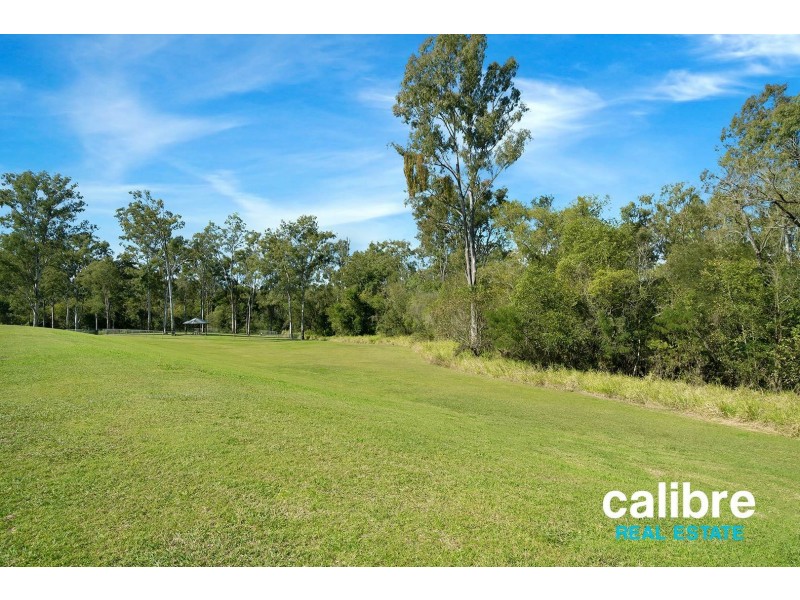 23 Conway Street, Riverview QLD 4303