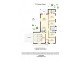 23 Conway Street, Riverview QLD 4303 Floorplan
