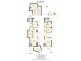 30 Wardell Street, Ashgrove QLD 4060 Floorplan