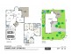 1 Handel Court, Eatons Hill QLD 4037 Floorplan