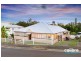 14 Dalley Street, Kelvin Grove QLD 4059