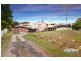 14 Dalley Street, Kelvin Grove QLD 4059