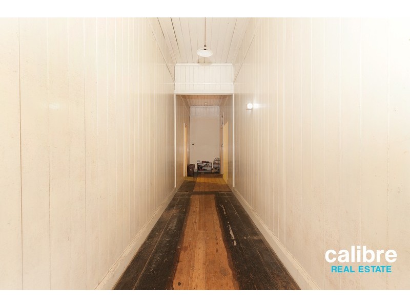 14 Dalley Street, Kelvin Grove QLD 4059