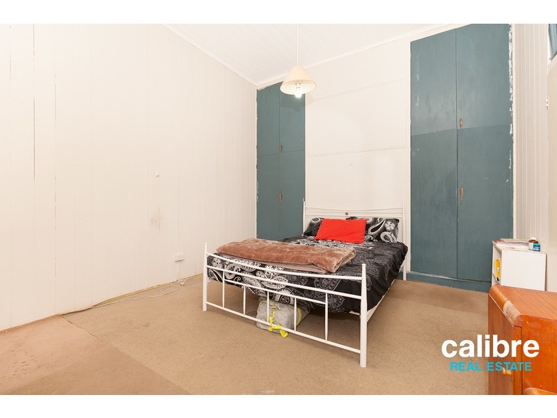 14 Dalley Street, Kelvin Grove QLD 4059