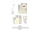14 Dalley Street, Kelvin Grove QLD 4059 Floorplan