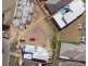 78 Eagle Parade, Rochedale QLD 4123