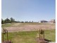 78 Eagle Parade, Rochedale QLD 4123